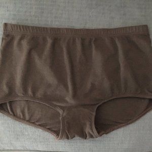 European Men's Underwear